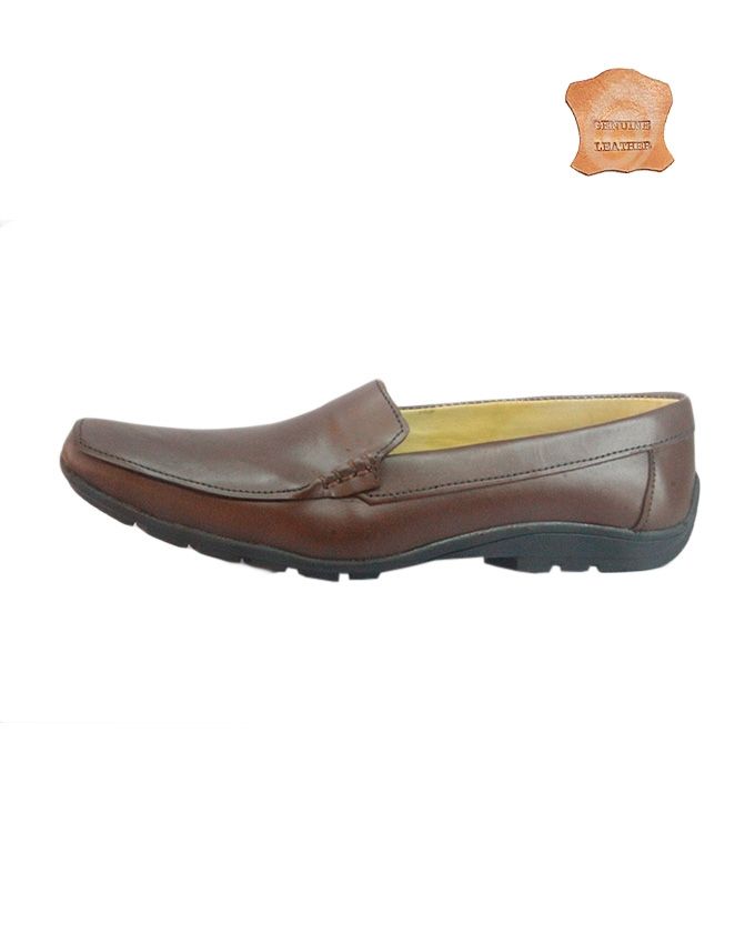 bantu-1613-24046-3
