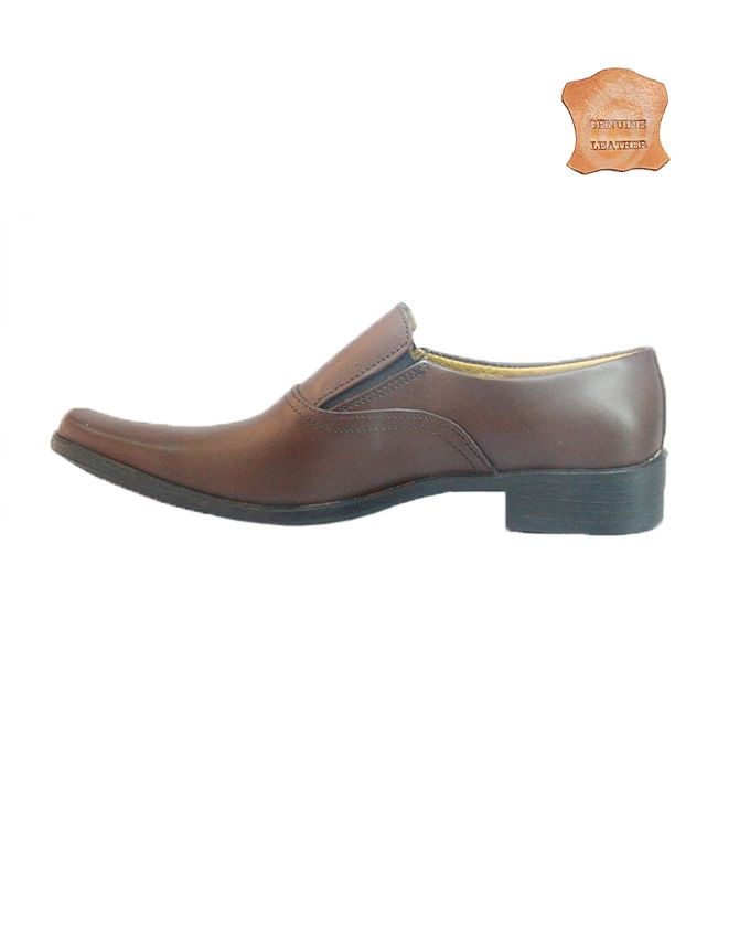 bantu-1614-65046-3