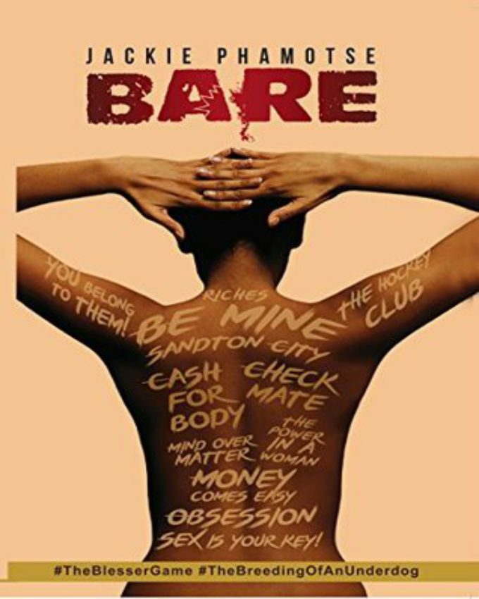 bare-by-jackie