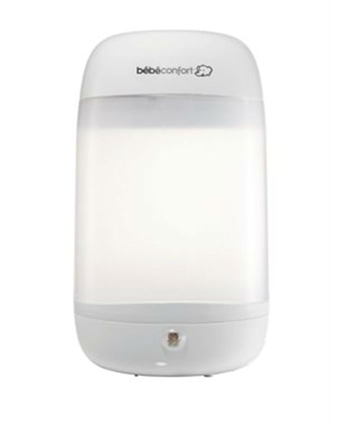 bebe-confort-9984-260013-2