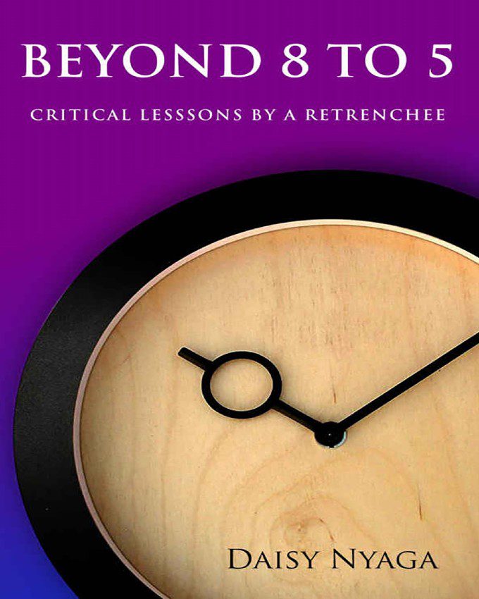 beyond-8-to-5-nuriakenya-1
