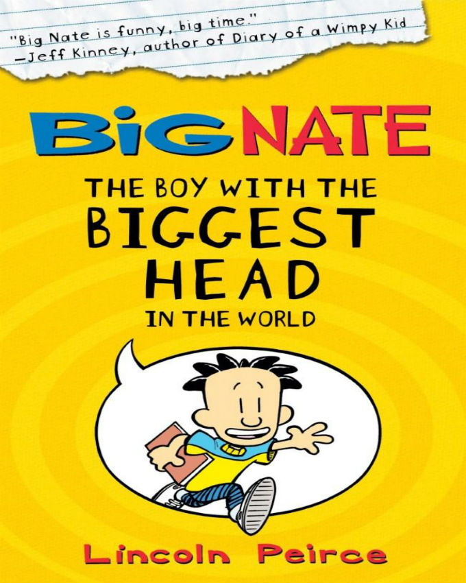big-nate