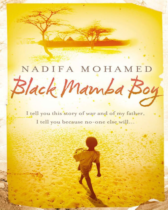 black-mamba-boy-by-nadhifa