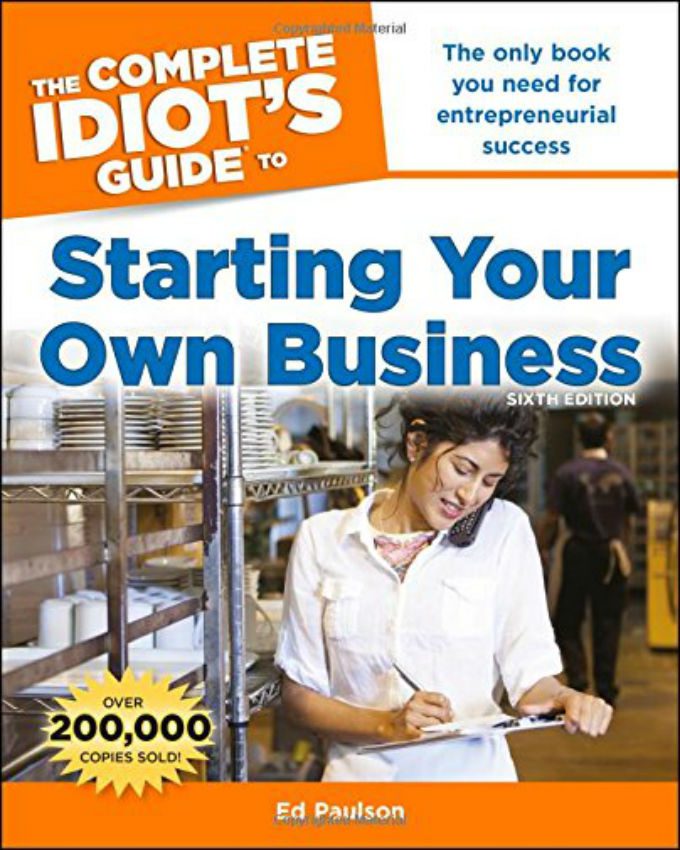 book-image-13905
