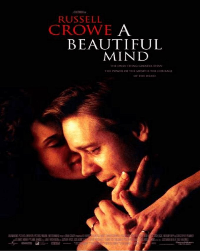 book-movie-beautiful