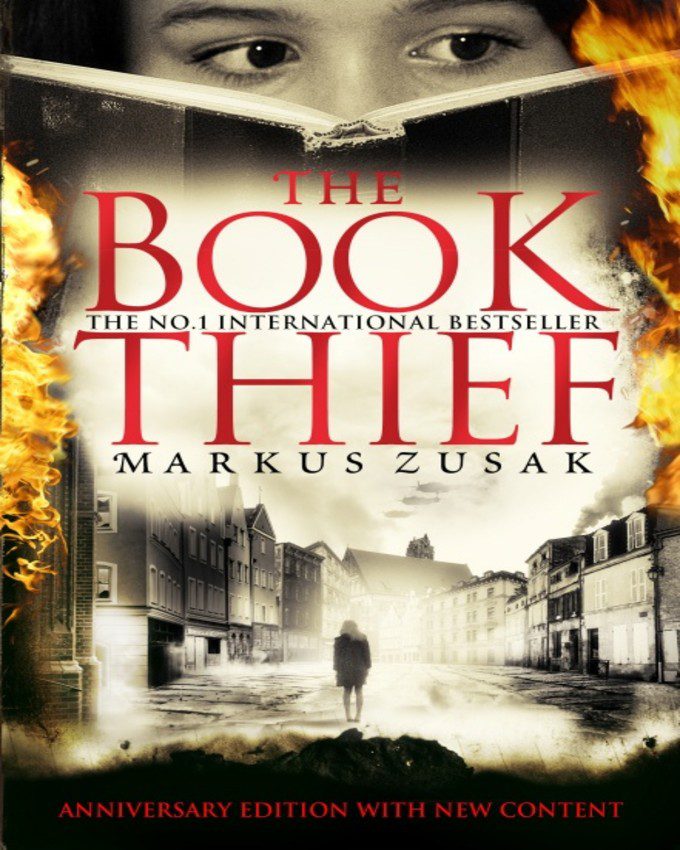 book-thief-nuriastore