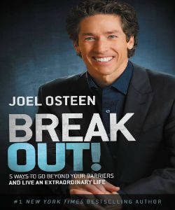 breakout