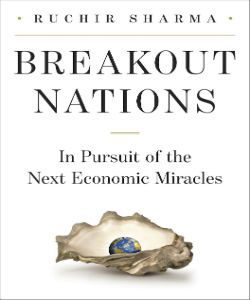 breakoutnations_cover