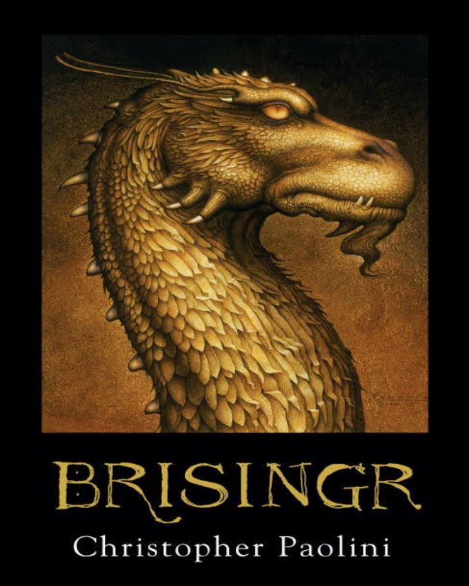 bringr