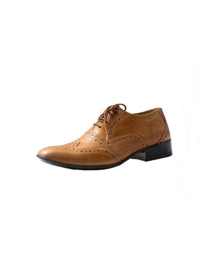 brown-sdd