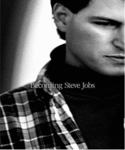 bstevejobs