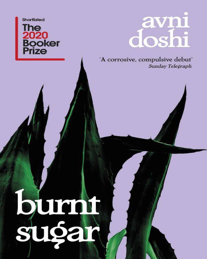 burnt-sugar-nuriakenya-1