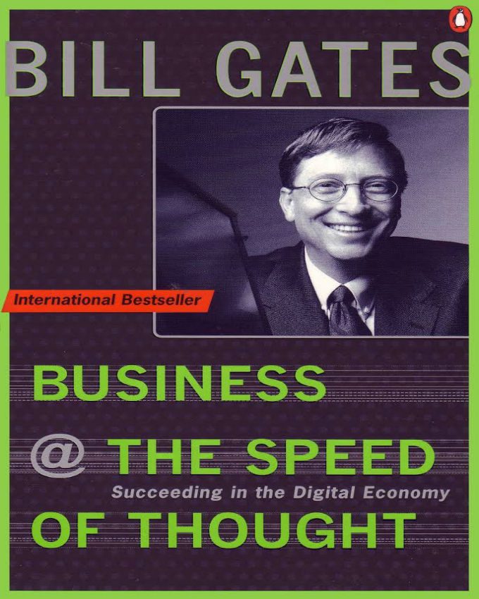 business-at-the-speed-of-thought