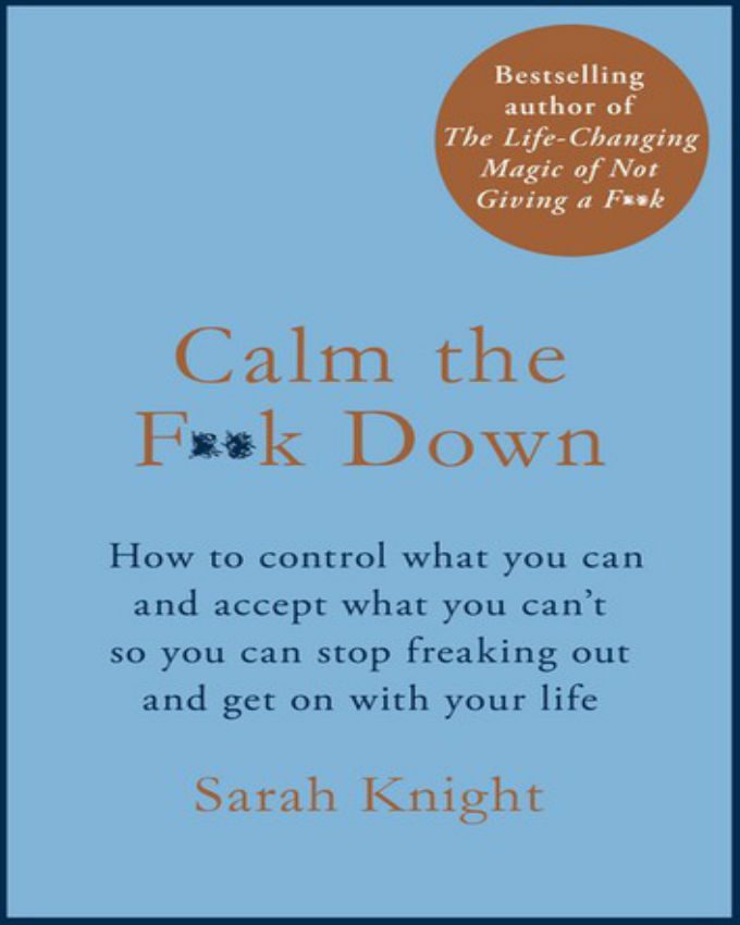 calm-the-fk-down-Nuria-Kenya