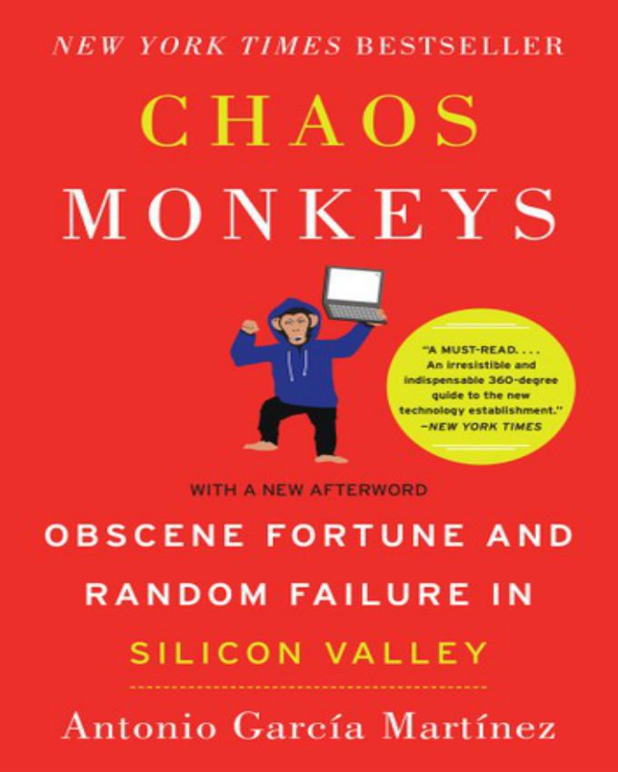 chaos-monkey-book