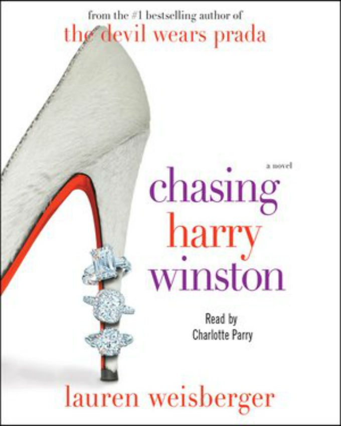 chasing-harry-winston