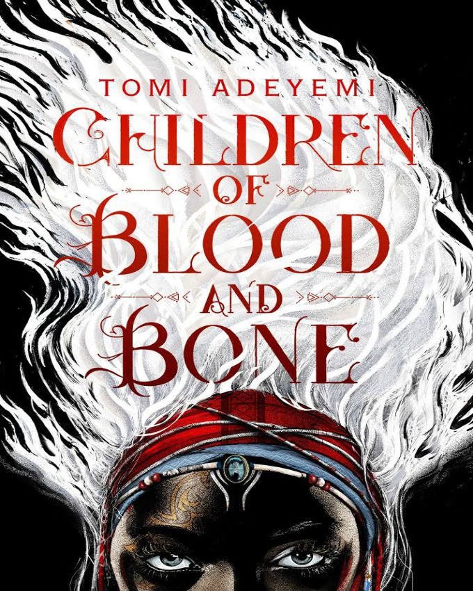 children-of-blood-and-bone