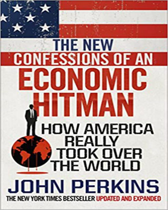 confession-of-economic-hitman-Nuria-Kenya