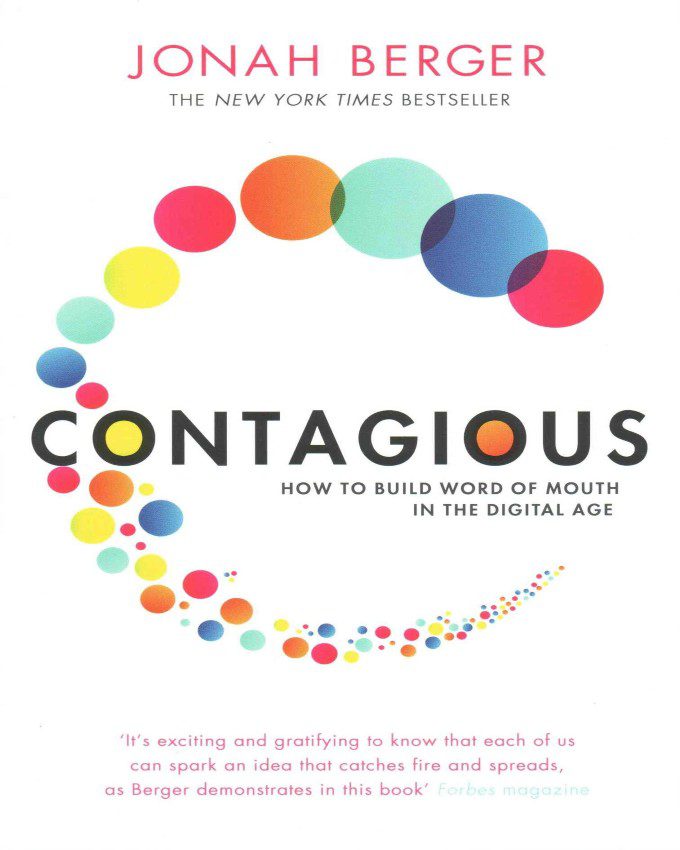contagious-by-jonah-berger-Nuriakenya-1