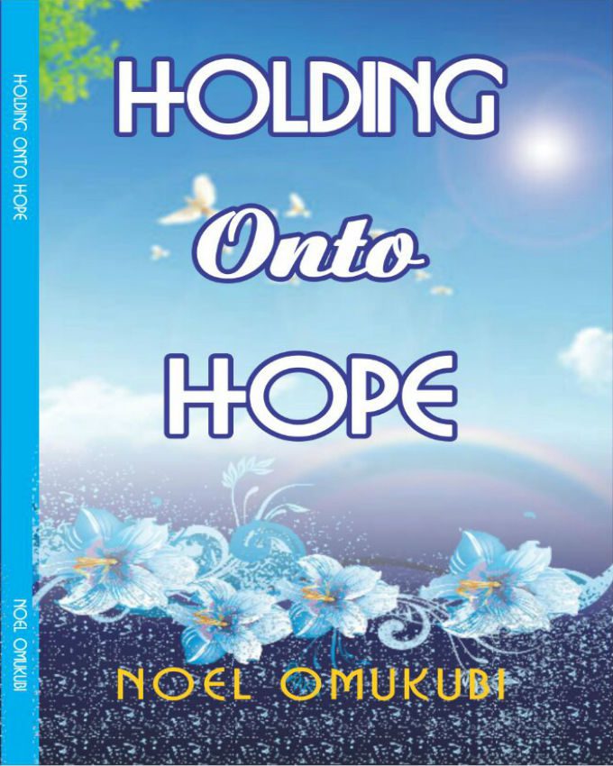 cover-of-the-book-Holding-Onto-Hope