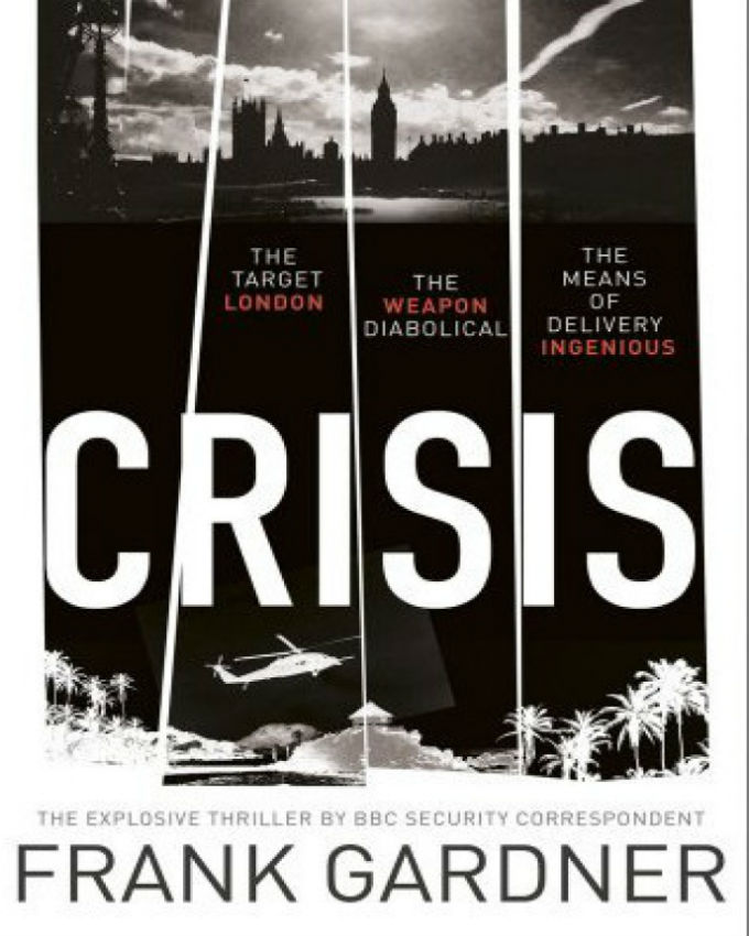 crisis