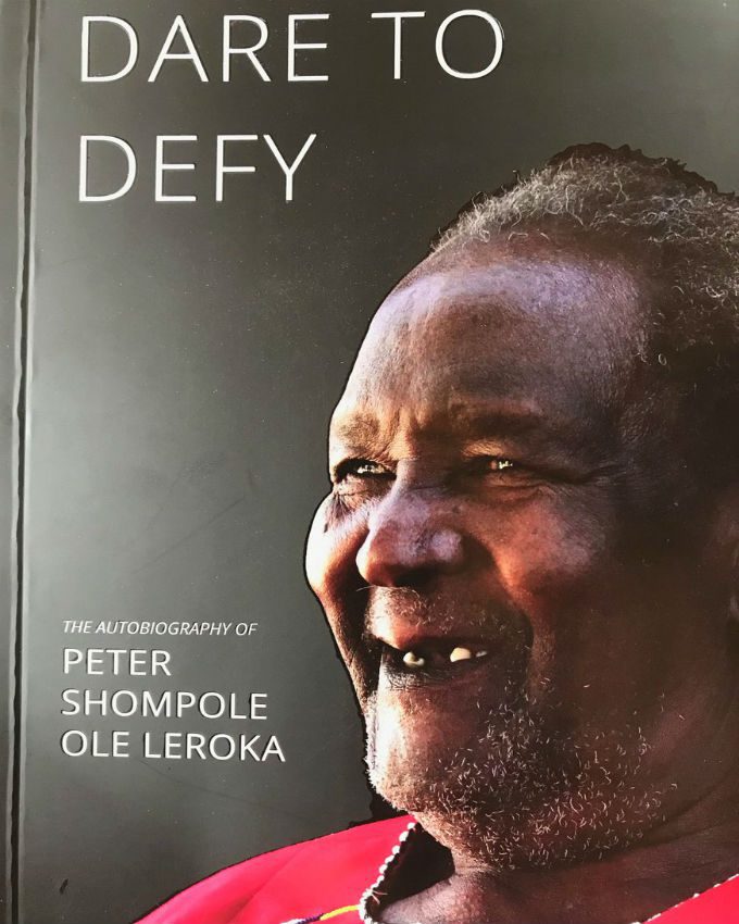 dare-to-defy-by-Peter
