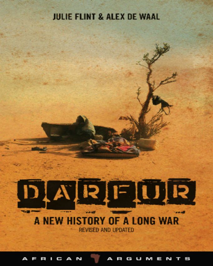 darfur-book-Nuria-Kenya
