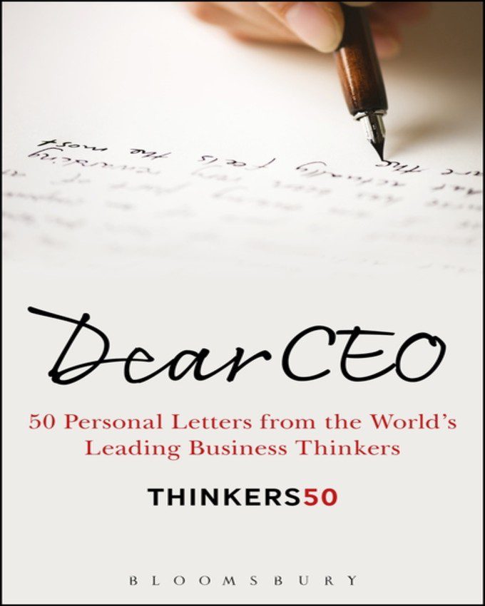 dear-ceo-NuriaKenya