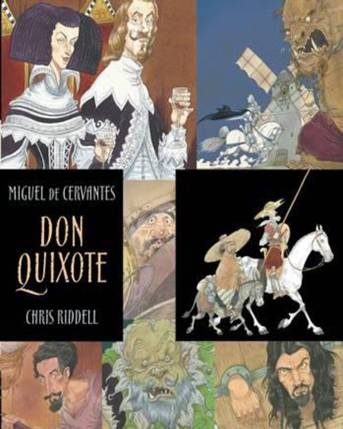 don-quixote-by-miguel-de-cervantes-NuriaKenya