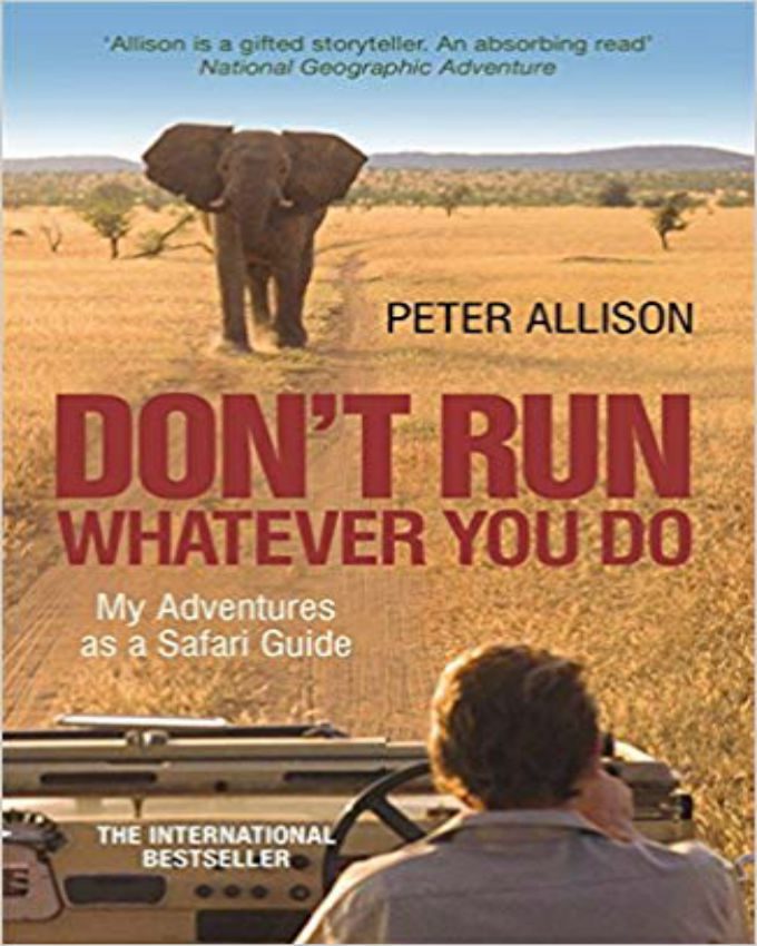 dont-run-whatever-you-do