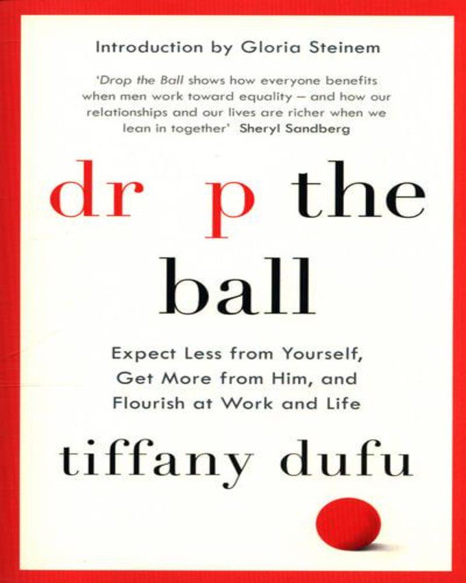 drop-the-ball-NuriaKenya