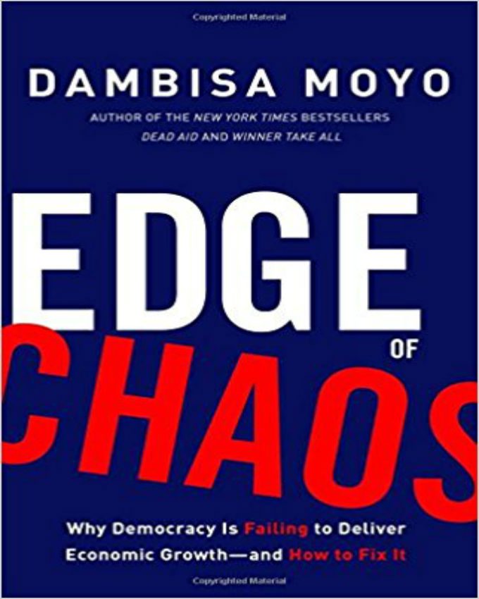 edge-of-Chaos