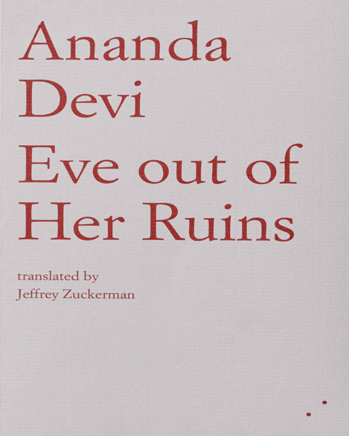 eve-out-of-her-ruins