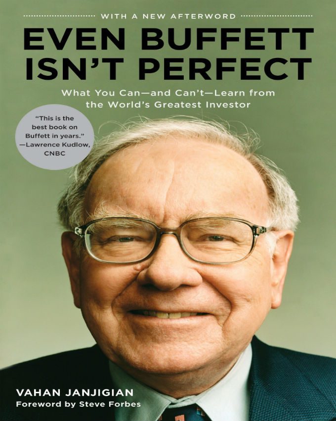 even-buffett-isnt-perfect