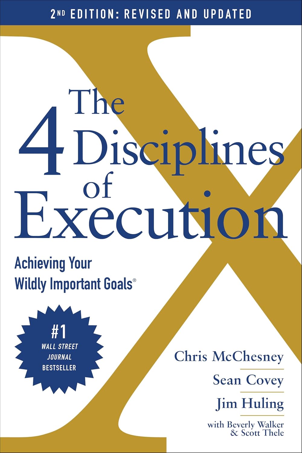execution