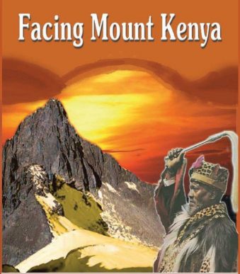 facing mount kenya nuriakenya