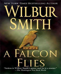 falcon-flies