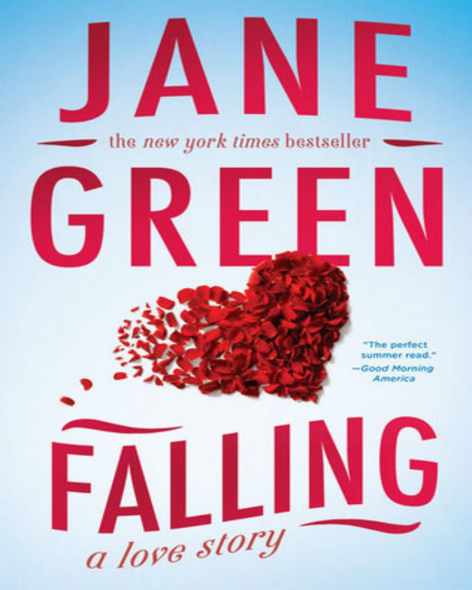 falling-a-love-story