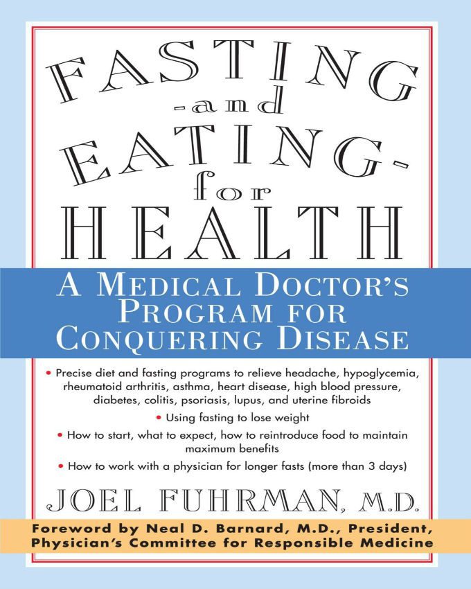 fasting-and-eating-for-health-NuriaKenya