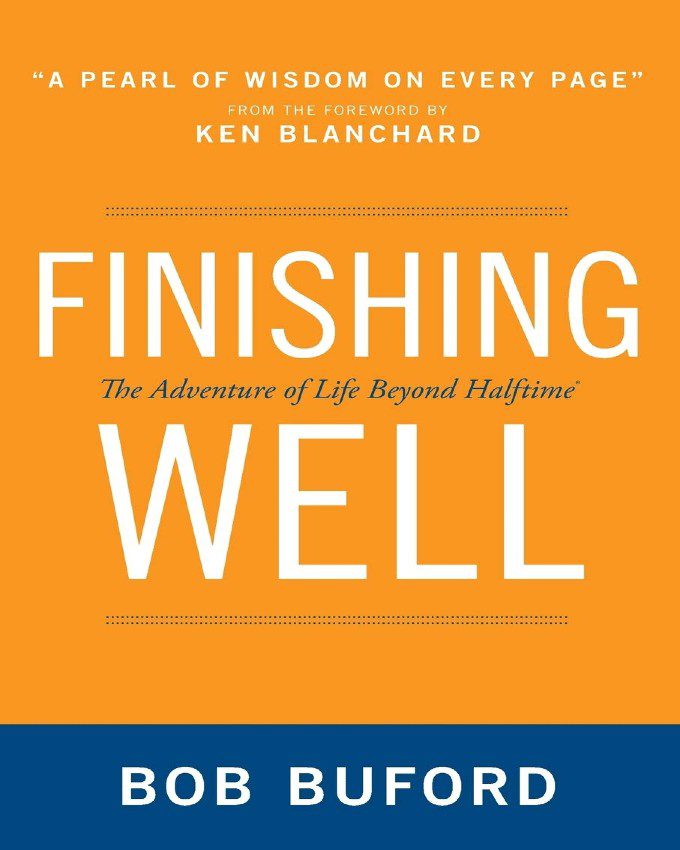 finishing-well-by-bob-buford-NuriaKenya