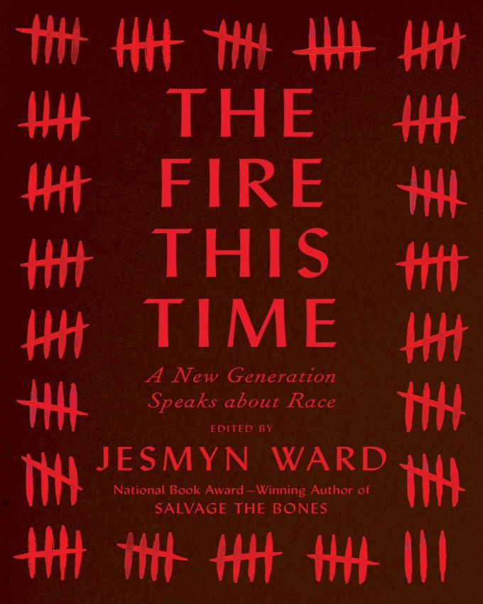 fire-this-time