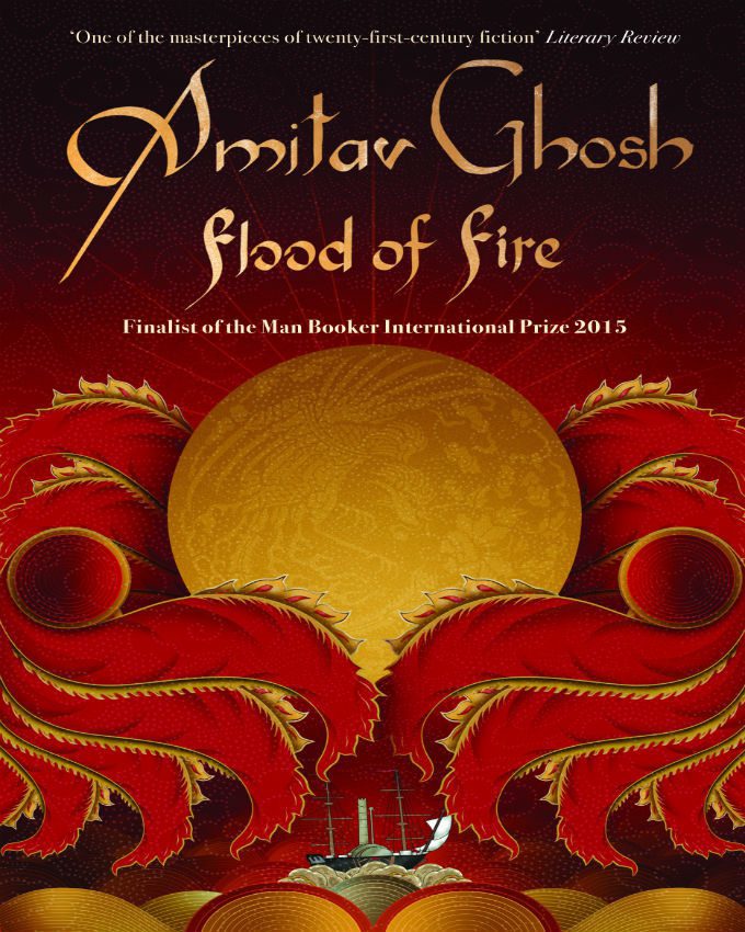 flood-of-fier-ghosh
