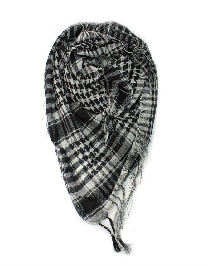 font-b-Black-b-font-font-b-White-b-font-Plaid-Cotton-Women-Men
