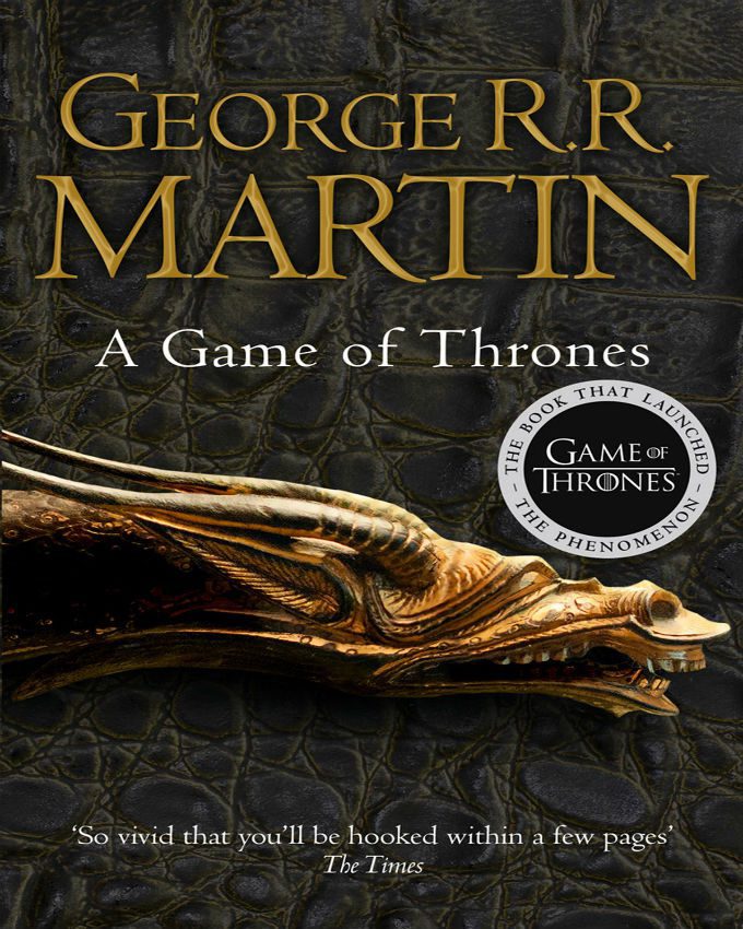 game-of-thrones-book-1-Nuria-Kenya