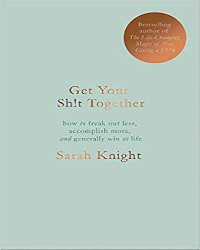 get-your-shit-together-nuria-kenya