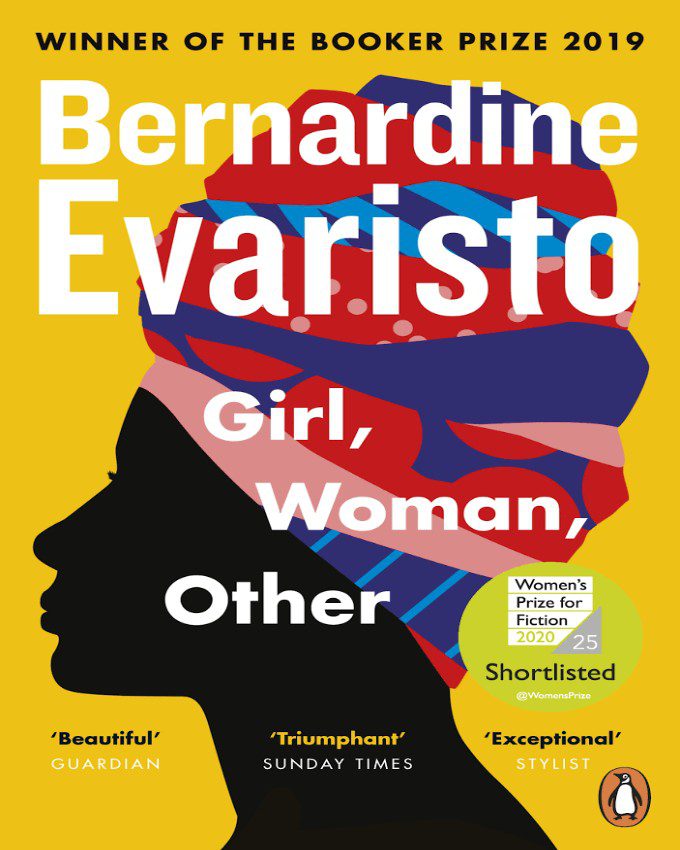 girl-other-woman-NuriaKenya