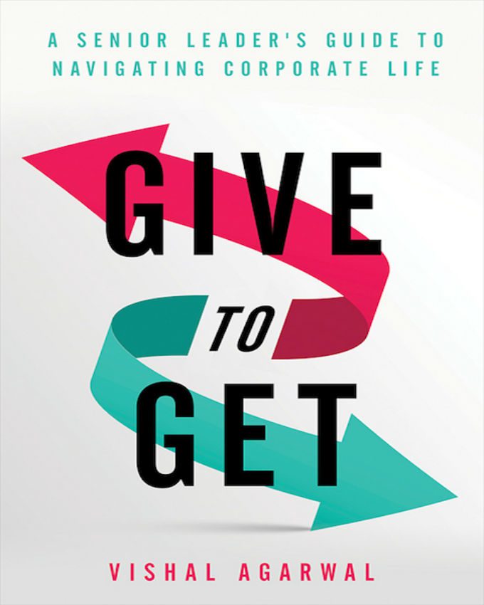 give-to-get-by-Vishal