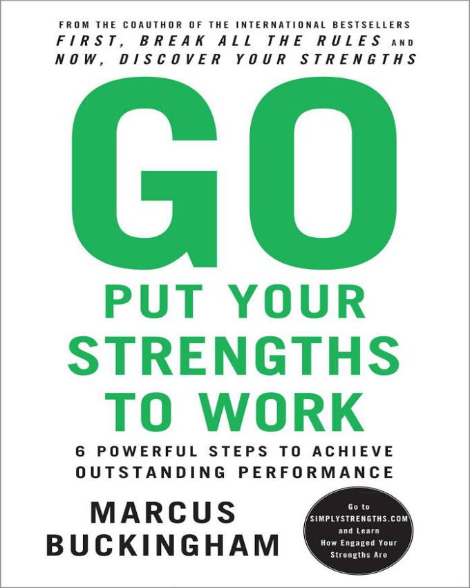 go-put