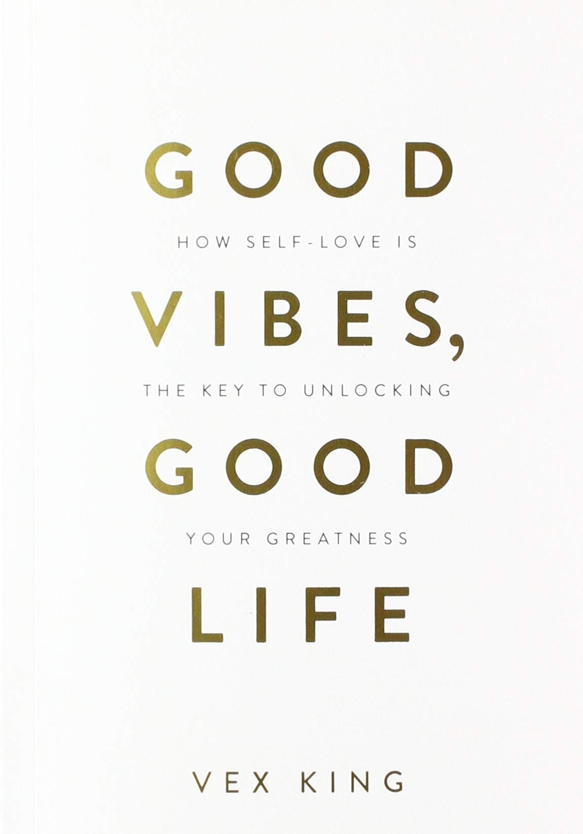 good-vibe-good-life-nuriakenya