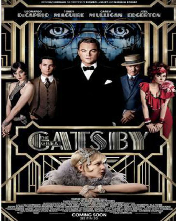 great-gatsby-Nuria-Kenya